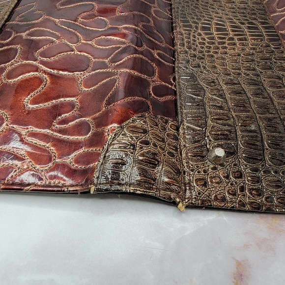 Miche Dani Classic SHELL ONLY - Picture 8 of 16